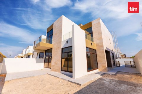 Villa zum Verkauf in Dubai, VAE 4 Schlafzimmer, 288 m2 Nr. 769161 - Foto 12