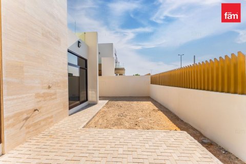 Villa zum Verkauf in Dubai, VAE 4 Schlafzimmer, 288 m2 Nr. 769161 - Foto 23