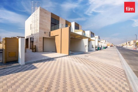 Villa zum Verkauf in Dubai, VAE 4 Schlafzimmer, 288 m2 Nr. 769161 - Foto 11