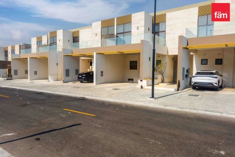 Villa zum Verkauf in Dubai, VAE 4 Schlafzimmer, 288 m2 Nr. 769161 - Foto 17
