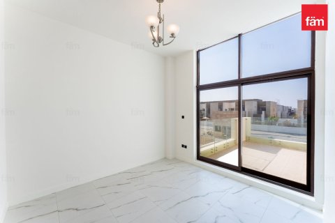 Villa zum Verkauf in Dubai, VAE 4 Schlafzimmer, 288 m2 Nr. 769161 - Foto 5