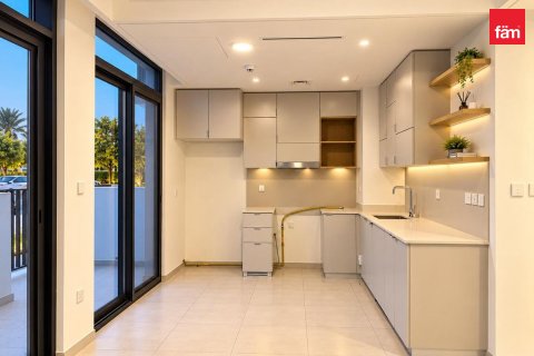 Maison de ville à vendre à Dubai, EAU 3 chambres, 120.3 m2 № 769162 - photo 3