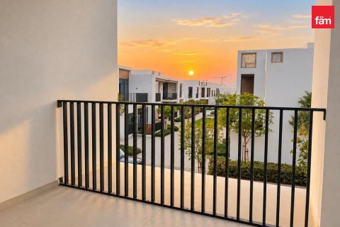 Maison de ville à vendre à Dubai, EAU 3 chambres, 120.3 m2 № 769162 - photo 6