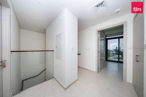 Maison de ville à vendre à Dubai, EAU 3 chambres, 120.3 m2 № 769162 - photo 10