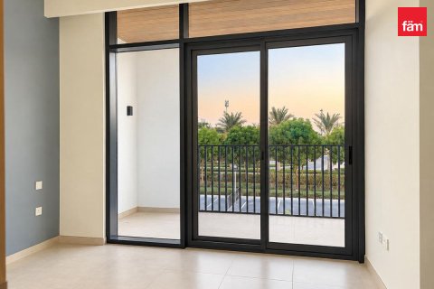 Maison de ville à vendre à Dubai, EAU 3 chambres, 120.3 m2 № 769162 - photo 8