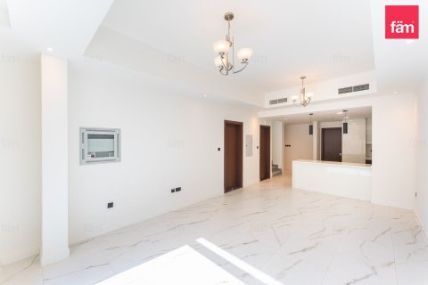 Townhouse sa Dubai, UAE 4 silid-tulugan, 187.2 sq.m. № 769164