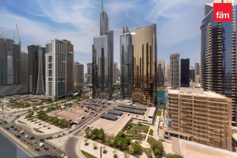 Opisina sa Dubai, UAE 111.4 sq.m. № 769166
