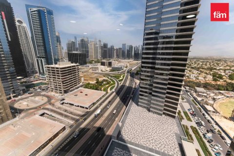 Dubai, UAE의 임대용 사무실 111.4제곱미터 번호 769166 - 사진 10