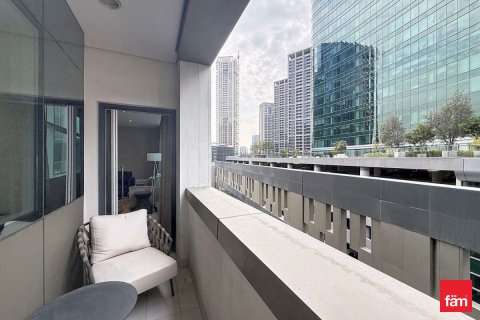 Business Bay, Dubai, BAE’de satılık daire 2 yatak odası, 119.9 m&sup2; No 669777 - fotoğraf 8