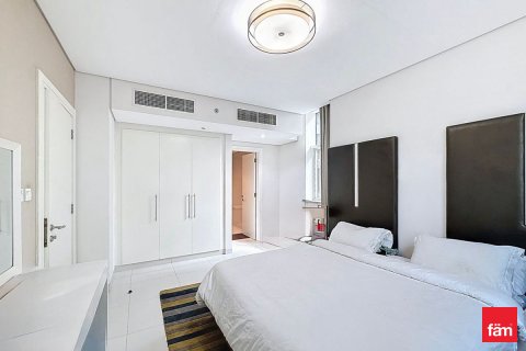 Business Bay, Dubai, BAE’de satılık daire 2 yatak odası, 119.9 m&sup2; No 669777 - fotoğraf 6