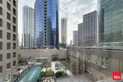 Business Bay, Dubai, BAE’de satılık daire 2 yatak odası, 119.9 m&sup2; No 669777 - fotoğraf 9