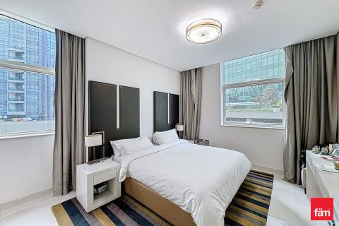 Business Bay, Dubai, BAE’de satılık daire 2 yatak odası, 119.9 m&sup2; No 669777 - fotoğraf 3
