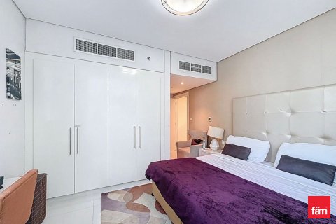 Business Bay, Dubai, BAE’de satılık daire 2 yatak odası, 119.9 m&sup2; No 669777 - fotoğraf 5