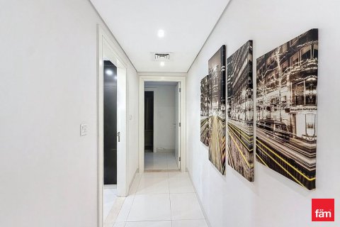 Business Bay, Dubai, BAE’de satılık daire 2 yatak odası, 119.9 m&sup2; No 669777 - fotoğraf 7