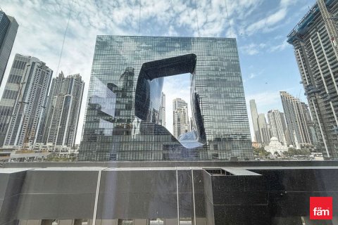 Business Bay, Dubai, BAE’de satılık daire 2 yatak odası, 119.9 m&sup2; No 669777 - fotoğraf 10
