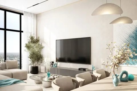 Duplex para venda em Al Furjan, Dubai, EAU 4 quartos, 318.1 m2 № 669781 - foto 7