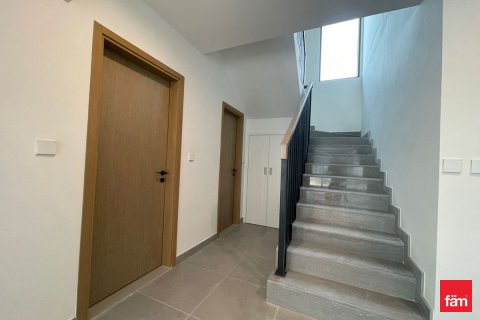 Rekkehus til leie i Dubai, Emiratene 3 soverom, 166.2 kvm Nr. 669776 - Foto 22