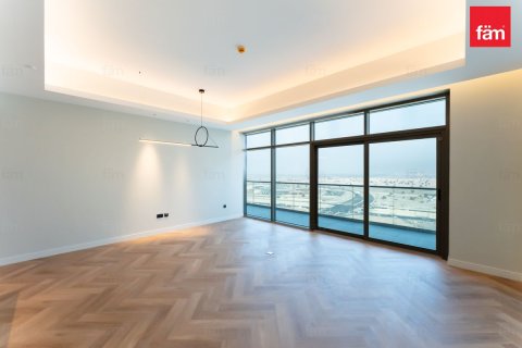 Διαμέρισμα σε Al Barsha, Dubai, ΗΑΕ 1 υπνοδωμάτιο, 107 τ.μ. Αρ. 669775 - φωτογραφία 1