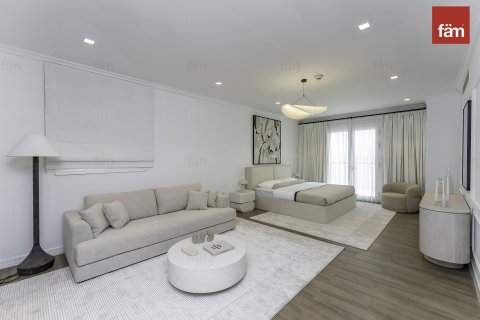 Kuća u nizu u gradu Dubai, UAE 5 spavaće sobe, 633.9 m2 Br. 669778 - Slika 19