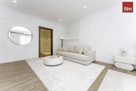 Kuća u nizu u gradu Dubai, UAE 5 spavaće sobe, 633.9 m2 Br. 669778 - Slika 16