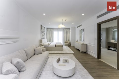 Kuća u nizu u gradu Dubai, UAE 5 spavaće sobe, 633.9 m2 Br. 669778 - Slika 10