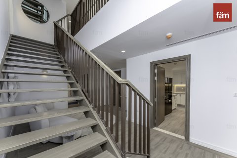 Kuća u nizu u gradu Dubai, UAE 5 spavaće sobe, 633.9 m2 Br. 669778 - Slika 17