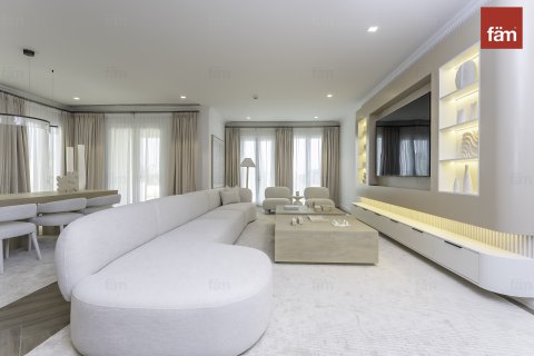 Kuća u nizu u gradu Dubai, UAE 5 spavaće sobe, 633.9 m2 Br. 669778 - Slika 12