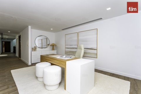 Kuća u nizu u gradu Dubai, UAE 5 spavaće sobe, 633.9 m2 Br. 669778 - Slika 5