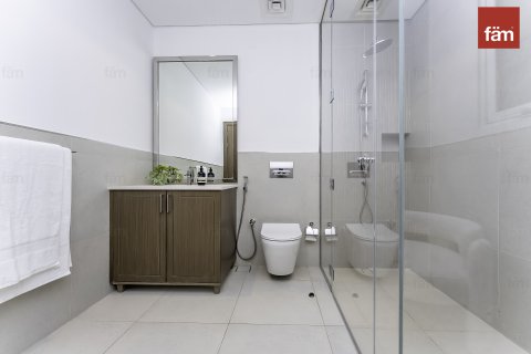 Kuća u nizu u gradu Dubai, UAE 5 spavaće sobe, 633.9 m2 Br. 669778 - Slika 20