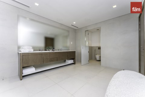Kuća u nizu u gradu Dubai, UAE 5 spavaće sobe, 633.9 m2 Br. 669778 - Slika 14