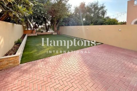 Βίλα σε Arabian Ranches 2, Dubai, ΗΑΕ 3 υπνοδωμάτια, 298.47968743 τ.μ. Αρ. 666216 - φωτογραφία 7