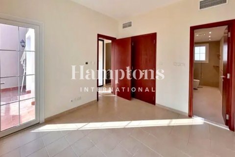 Βίλα σε Arabian Ranches 2, Dubai, ΗΑΕ 3 υπνοδωμάτια, 298.47968743 τ.μ. Αρ. 666216 - φωτογραφία 6