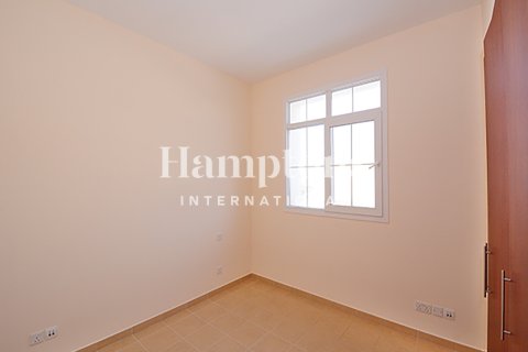 Βίλα σε Arabian Ranches 2, Dubai, ΗΑΕ 3 υπνοδωμάτια, 298.47968743 τ.μ. Αρ. 666216 - φωτογραφία 22