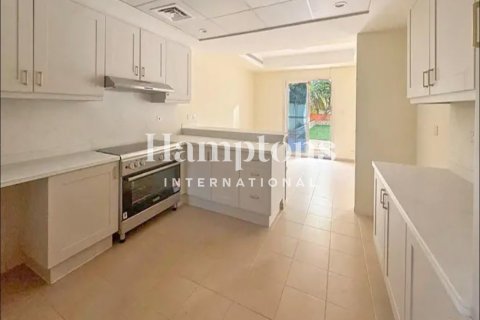 Βίλα σε Arabian Ranches 2, Dubai, ΗΑΕ 3 υπνοδωμάτια, 298.47968743 τ.μ. Αρ. 666216 - φωτογραφία 20