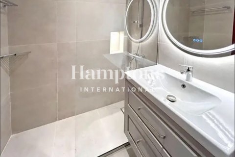 Βίλα σε Arabian Ranches 2, Dubai, ΗΑΕ 3 υπνοδωμάτια, 298.47968743 τ.μ. Αρ. 666216 - φωτογραφία 23