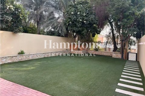 Βίλα σε Arabian Ranches 2, Dubai, ΗΑΕ 3 υπνοδωμάτια, 298.47968743 τ.μ. Αρ. 666216 - φωτογραφία 8
