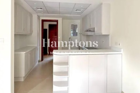 Βίλα σε Arabian Ranches 2, Dubai, ΗΑΕ 3 υπνοδωμάτια, 298.47968743 τ.μ. Αρ. 666216 - φωτογραφία 4