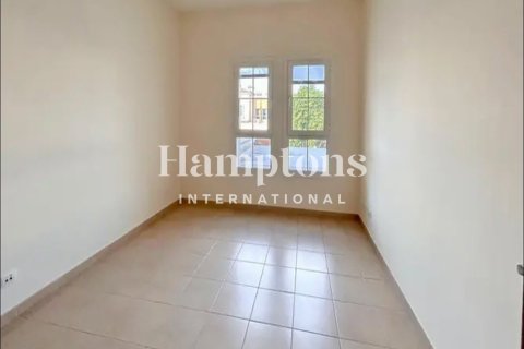 Βίλα σε Arabian Ranches 2, Dubai, ΗΑΕ 3 υπνοδωμάτια, 298.47968743 τ.μ. Αρ. 666216 - φωτογραφία 26