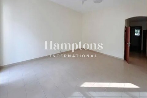 Βίλα σε Arabian Ranches 2, Dubai, ΗΑΕ 3 υπνοδωμάτια, 298.47968743 τ.μ. Αρ. 666216 - φωτογραφία 16