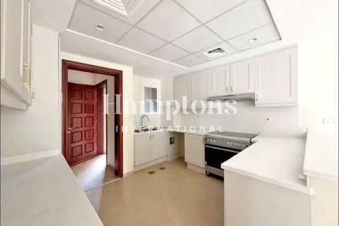 Βίλα σε Arabian Ranches 2, Dubai, ΗΑΕ 3 υπνοδωμάτια, 298.47968743 τ.μ. Αρ. 666216 - φωτογραφία 25