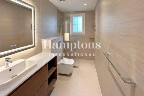 Βίλα σε Arabian Ranches 2, Dubai, ΗΑΕ 3 υπνοδωμάτια, 298.47968743 τ.μ. Αρ. 666216 - φωτογραφία 17
