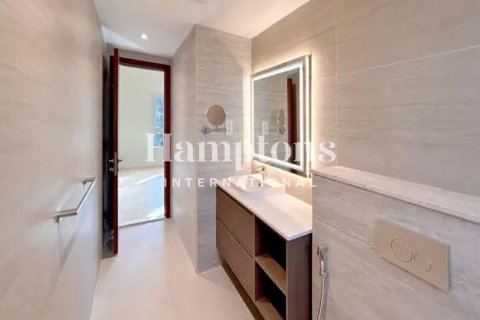 Βίλα σε Arabian Ranches 2, Dubai, ΗΑΕ 3 υπνοδωμάτια, 298.47968743 τ.μ. Αρ. 666216 - φωτογραφία 3