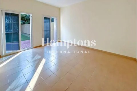 Βίλα σε Arabian Ranches 2, Dubai, ΗΑΕ 3 υπνοδωμάτια, 298.47968743 τ.μ. Αρ. 666216 - φωτογραφία 15