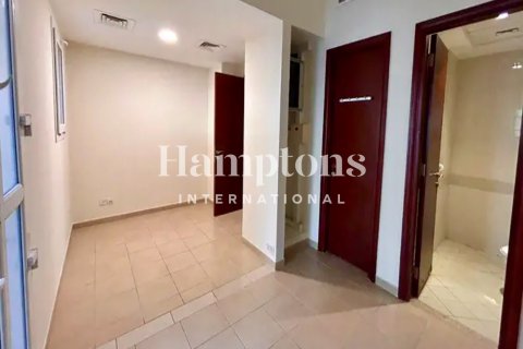 Βίλα σε Arabian Ranches 2, Dubai, ΗΑΕ 3 υπνοδωμάτια, 298.47968743 τ.μ. Αρ. 666216 - φωτογραφία 10