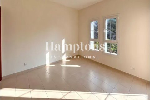 Βίλα σε Arabian Ranches 2, Dubai, ΗΑΕ 3 υπνοδωμάτια, 298.47968743 τ.μ. Αρ. 666216 - φωτογραφία 18