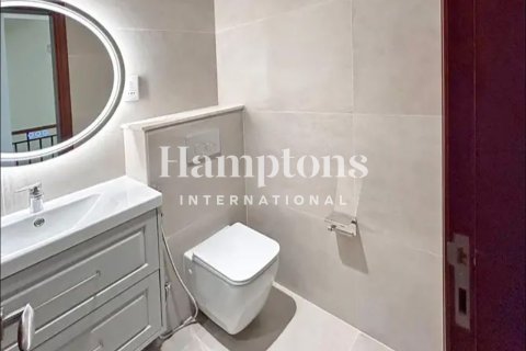 Βίλα σε Arabian Ranches 2, Dubai, ΗΑΕ 3 υπνοδωμάτια, 298.47968743 τ.μ. Αρ. 666216 - φωτογραφία 1