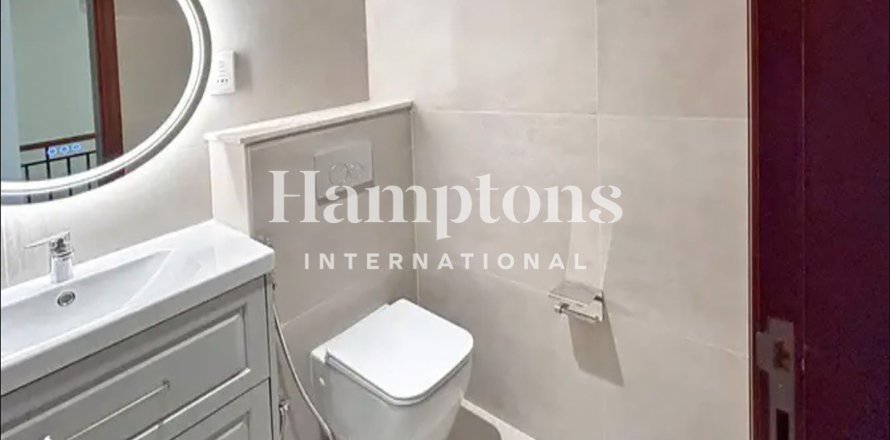 Villa a Arabian Ranches 2, Dubai, EAU 3 camere da letto, 298.48 mq. № 666216