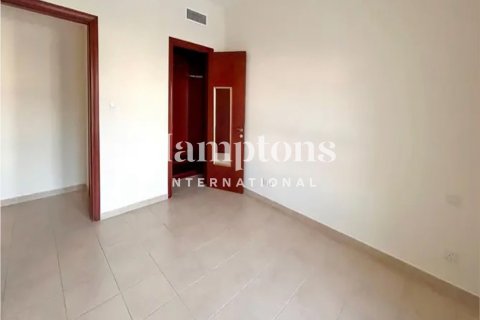 Βίλα σε Arabian Ranches 2, Dubai, ΗΑΕ 3 υπνοδωμάτια, 298.47968743 τ.μ. Αρ. 666216 - φωτογραφία 12