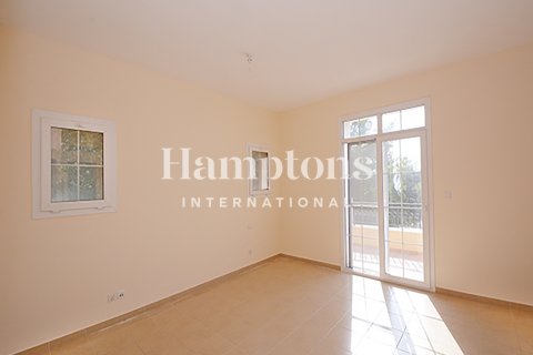 Βίλα σε Arabian Ranches 2, Dubai, ΗΑΕ 3 υπνοδωμάτια, 298.47968743 τ.μ. Αρ. 666216 - φωτογραφία 24