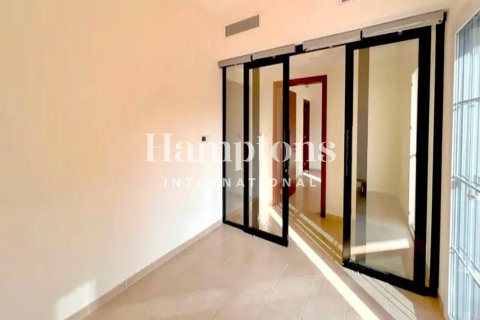 Βίλα σε Arabian Ranches 2, Dubai, ΗΑΕ 3 υπνοδωμάτια, 298.47968743 τ.μ. Αρ. 666216 - φωτογραφία 5